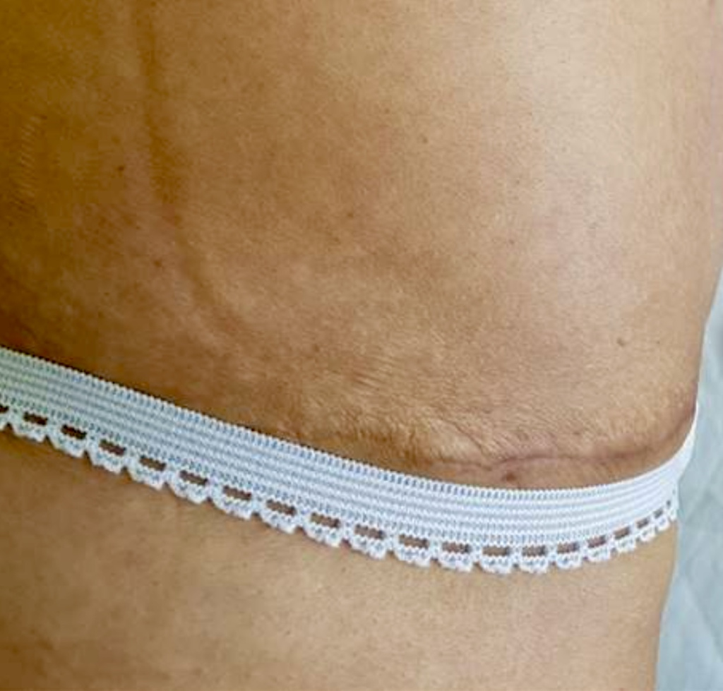 Снимок экрана 2024-12-24 в 11.57.42.jpg